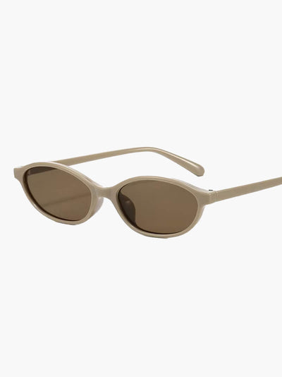 SIENNA | SONNENBRILLE