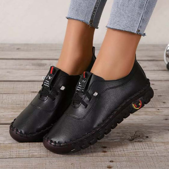 Tola™ - Freizeitschuhe