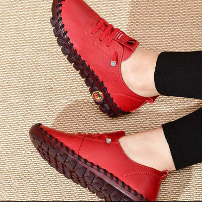 Tola™ - Freizeitschuhe