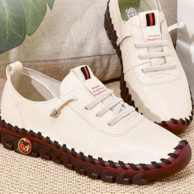 Tola™ - Freizeitschuhe