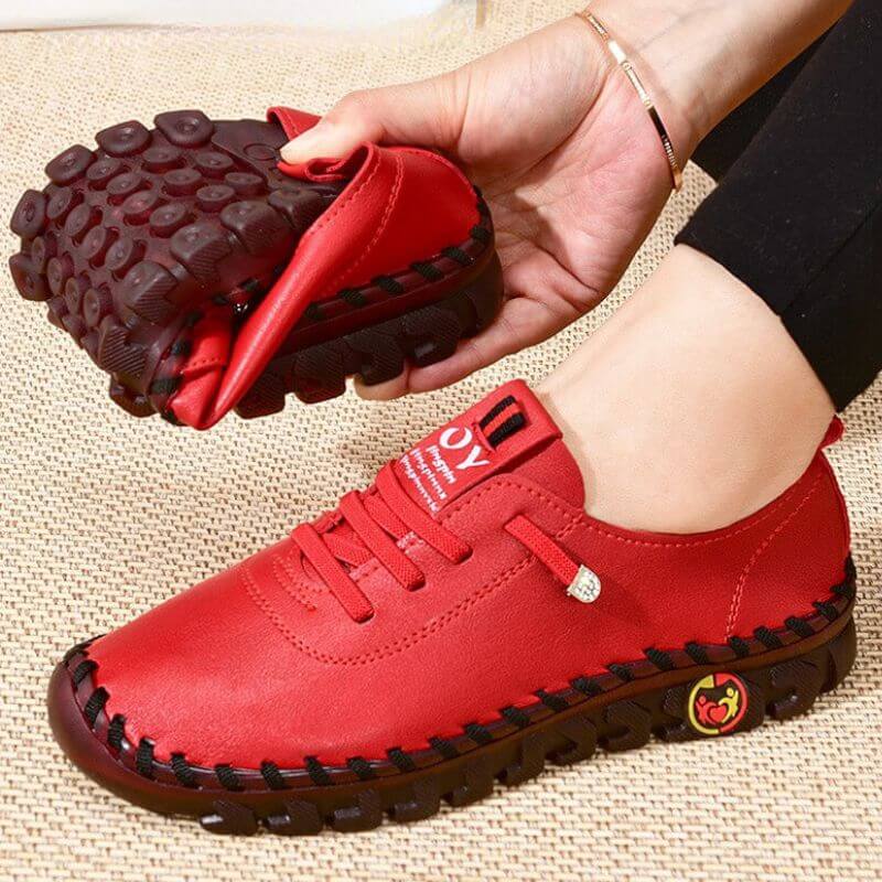 Stella™ | Stylische Schuhe