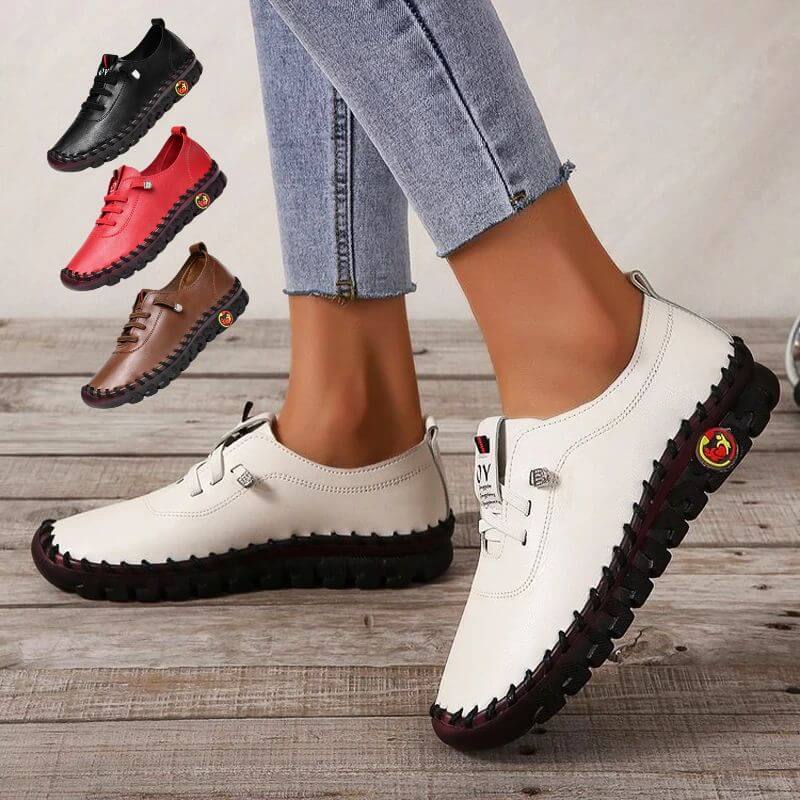 Stella™ | Stylische Schuhe