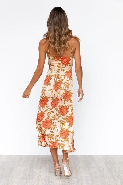 Nikkie™ | Cocktailkleid