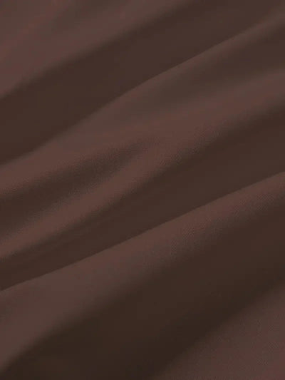 T-Shirt - Casual - Kurze Ärmel - T-Shirt mit Rundhalsausschnitt - Herrenhemden