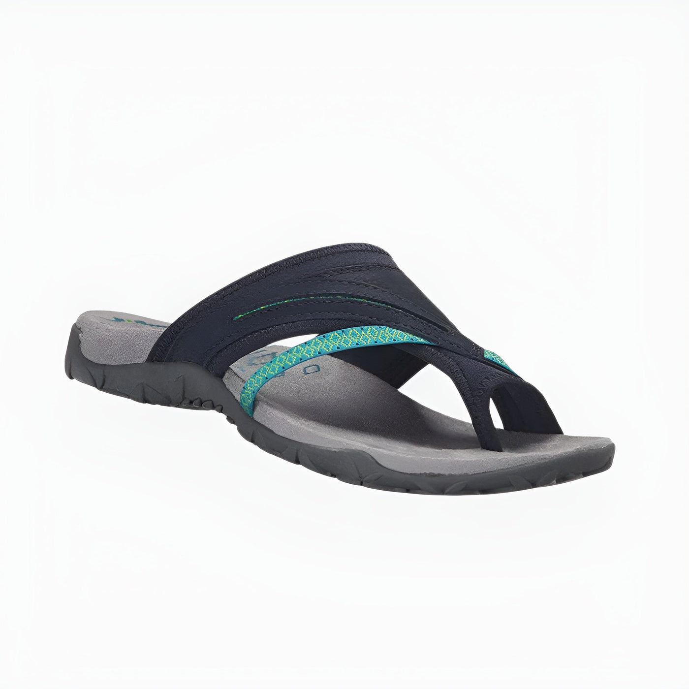 Jade™ | Ergonomische Sandalen