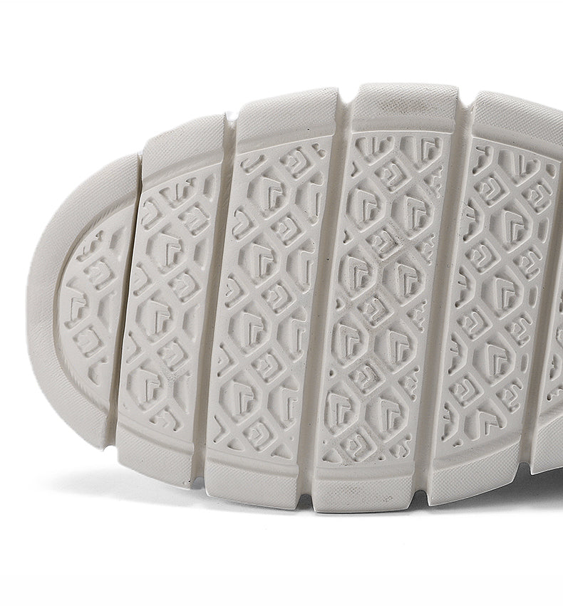 Turnschuhe - Schnürer - Atmungsaktiv - Wanderschuhe - Herrenschuhe