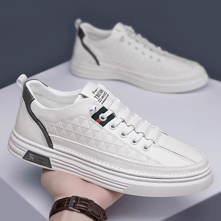 Turnschuhe | Slip-Ons | Bequem | Wanderschuhe | Herrenschuhe