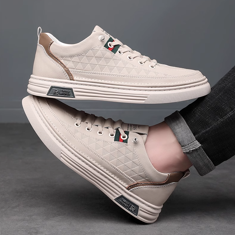 Turnschuhe | Slip-Ons | Bequem | Wanderschuhe | Herrenschuhe