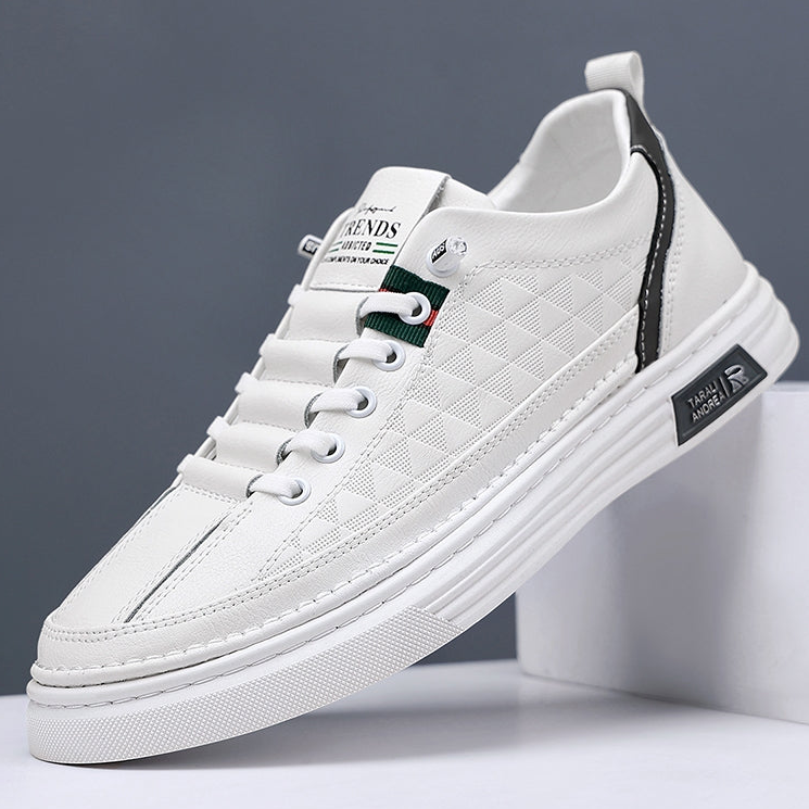 Turnschuhe | Slip-Ons | Bequem | Wanderschuhe | Herrenschuhe