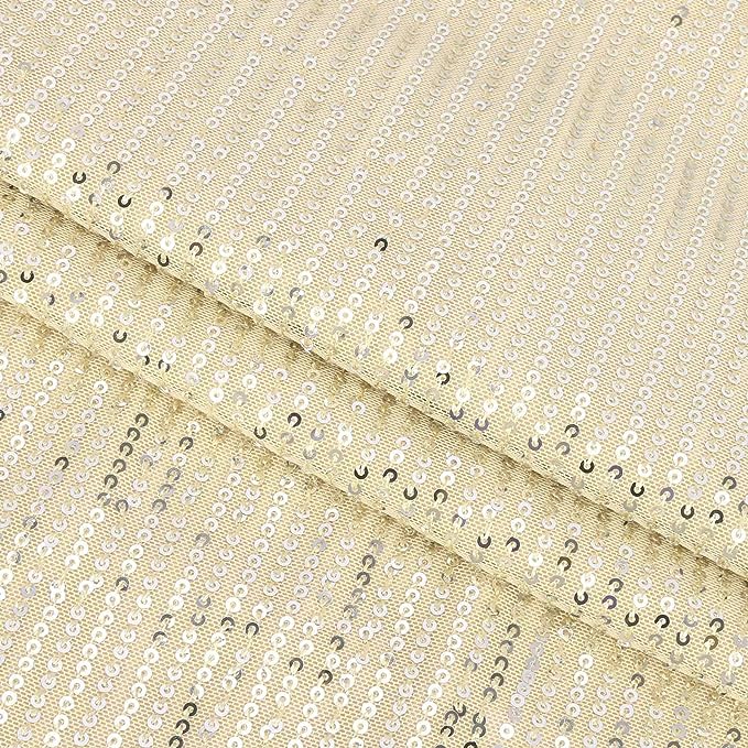 Twinkle | Elegantes  Mini Partykleid