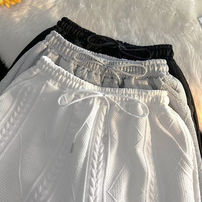 Stylisches Herren Set für jeden Anlass