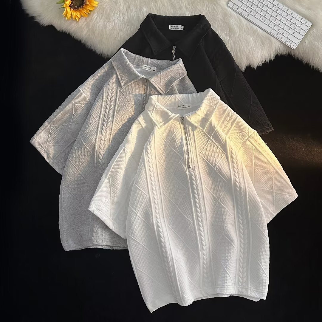Stylisches Herren Set für jeden Anlass