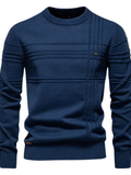 Marineblau