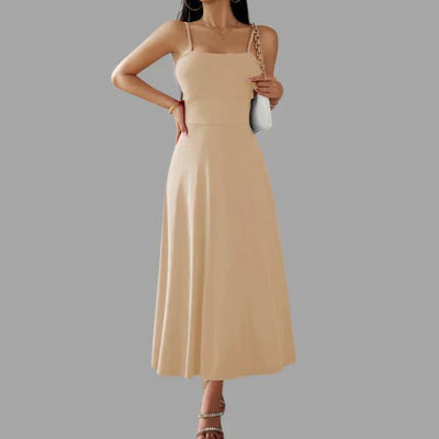 Halcyon | Elegantes und vielseitiges Sommerkleidungsstück