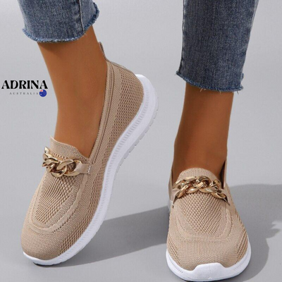 Marte™ - Orthopädisches Schuhwerk