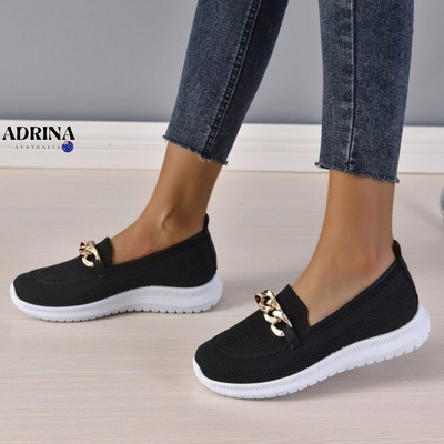 Marte™ - Orthopädisches Schuhwerk