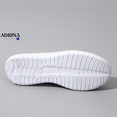 Marte™ - Orthopädisches Schuhwerk