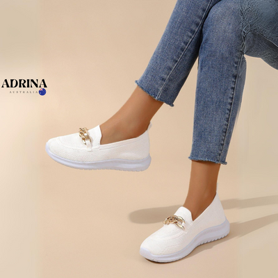 Marte™ - Orthopädisches Schuhwerk