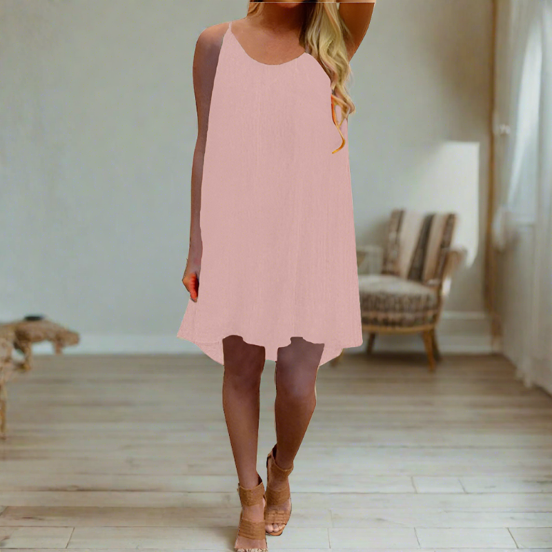 Dorean | Stilvolles und elegantes Sommerkleidungsstück