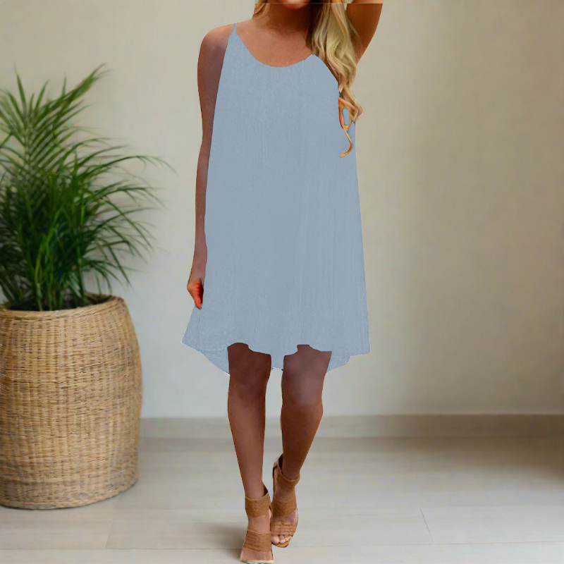 Dorean | Stilvolles und elegantes Sommerkleidungsstück