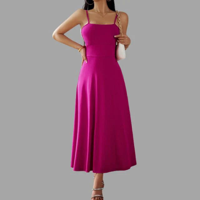 Halcyon | Elegantes und vielseitiges Sommerkleidungsstück