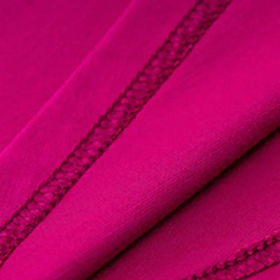 Halcyon | Elegantes und vielseitiges Sommerkleidungsstück