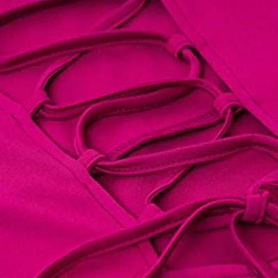 Halcyon | Elegantes und vielseitiges Sommerkleidungsstück
