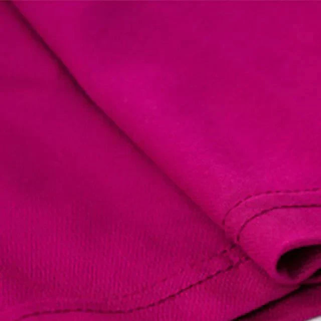 Halcyon | Elegantes und vielseitiges Sommerkleidungsstück