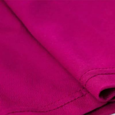 Halcyon | Elegantes und vielseitiges Sommerkleidungsstück