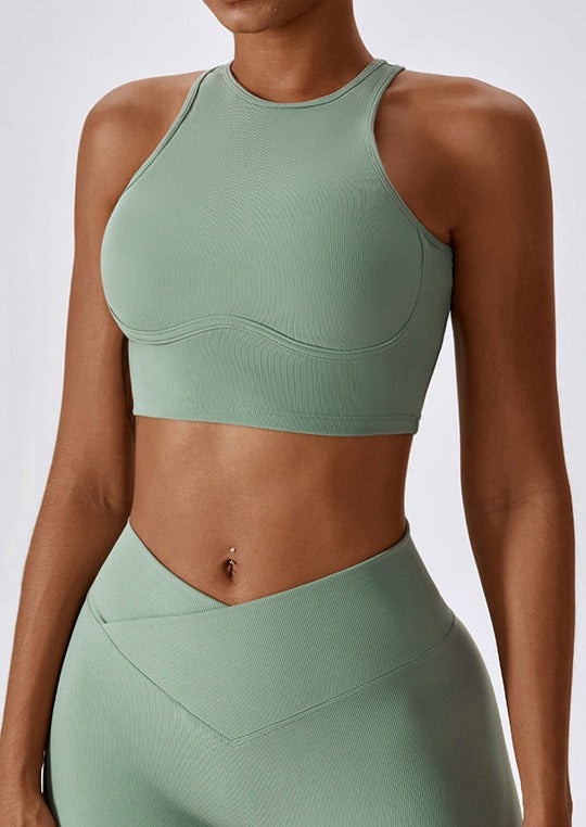 BH - Super Active™ - Schlussverkauf