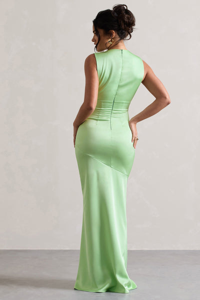 Azzara™ - Maxikleid
