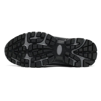 Wanderschuhe | Slip-Ons | Bequem | Orthopädische Schuhe | Herrenschuhe