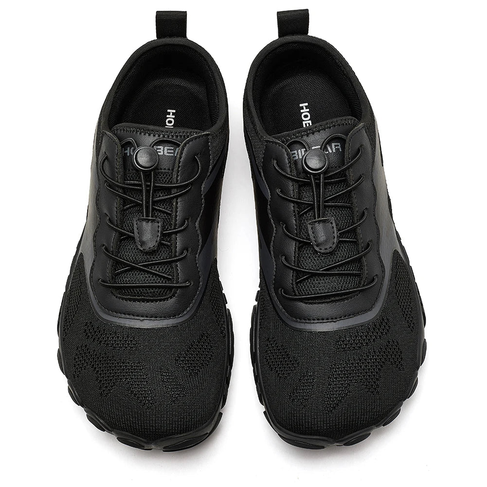 Stephan | Wasserdichte Unisex Barfußschuhe