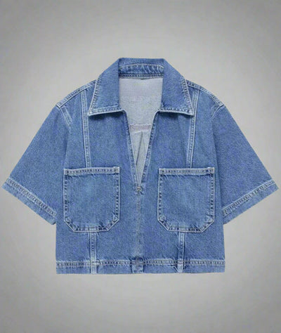 VERA I ZWEITEILER-SET