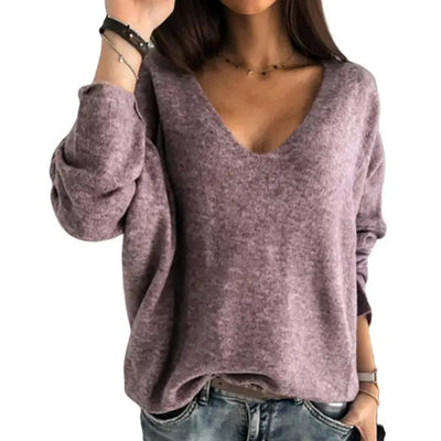 Frauenshirt wie Vera