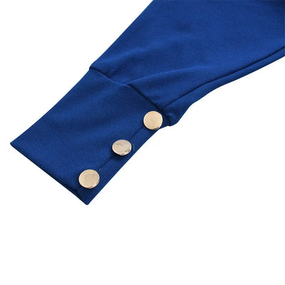 V-tease Shirt wie Vera