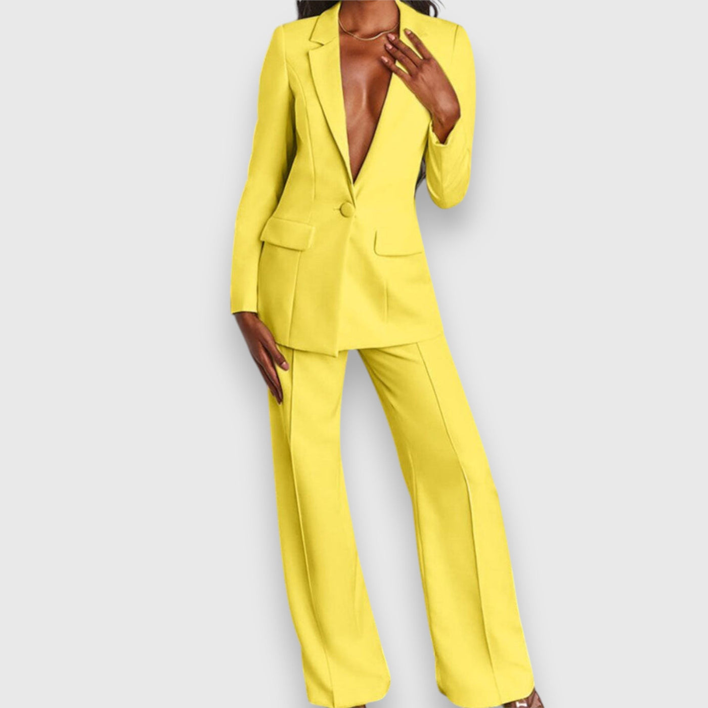 WIENNA | ELEGANTES SET