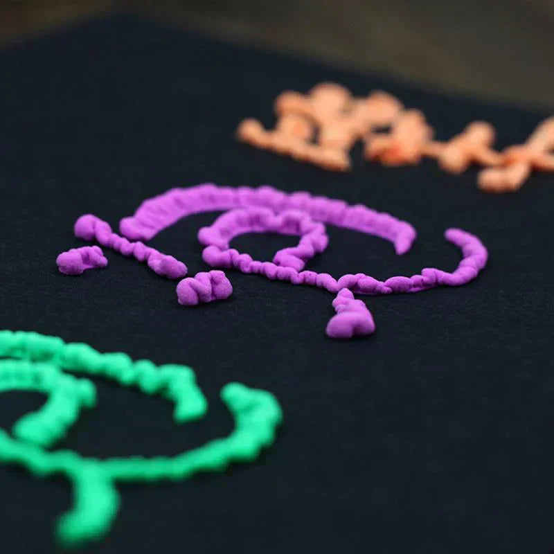 MalPlopp™ Wandelt Jedes Skizze In Ein Meisterwerk