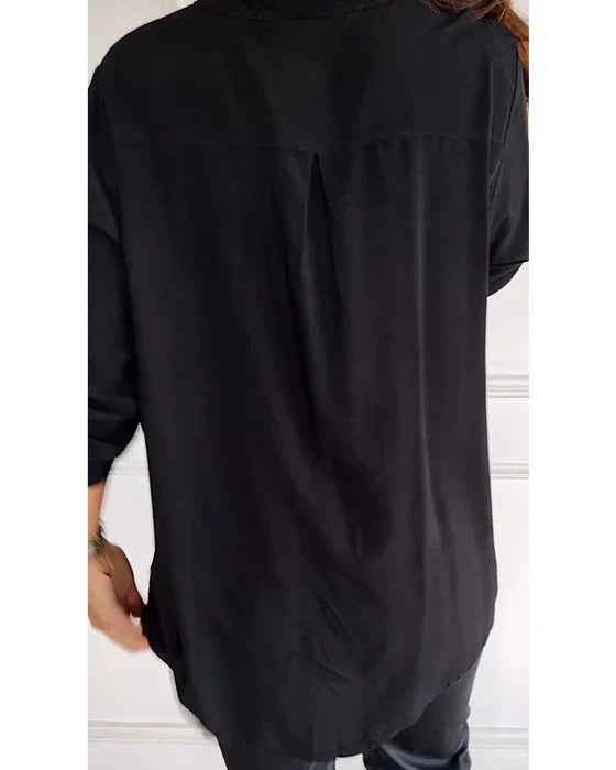 Annick® | Schickes Glamour-Top