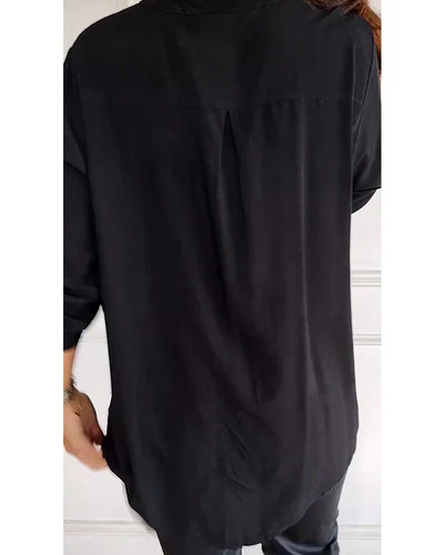 Annick® | Schickes Glamour-Top