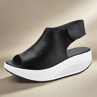 Deichma Sandalen Sommerkollektion | Ecco Pantoletten Damen