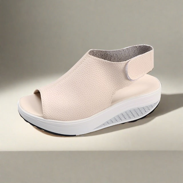 Deichma Sandalen Sommerkollektion | Ecco Pantoletten Damen