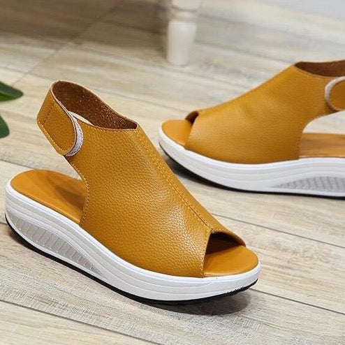 Deichma Sandalen Sommerkollektion | Ecco Pantoletten Damen