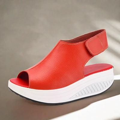 Deichma Sandalen Sommerkollektion | Ecco Pantoletten Damen