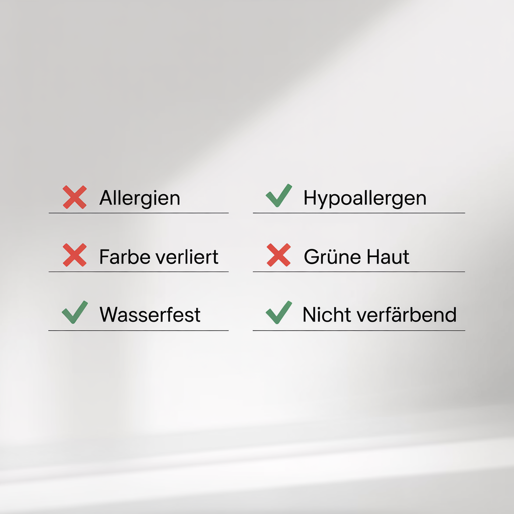 Grüner Arizona Kristallring