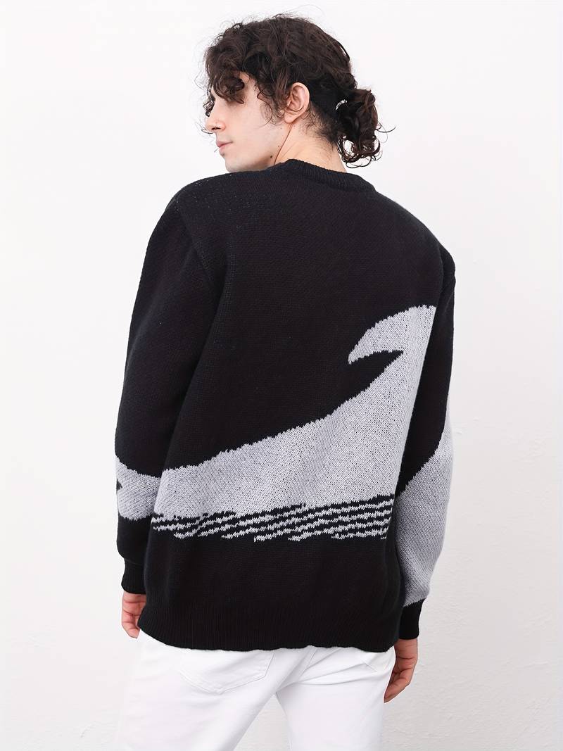 Amira | Trendiges und elegantes Sommerkleidungsstück