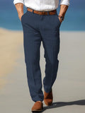 Marineblau