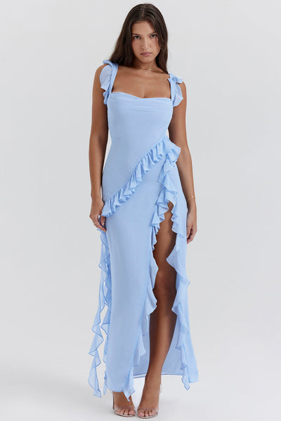 Andrea™ | Schönes bequemes Kleid