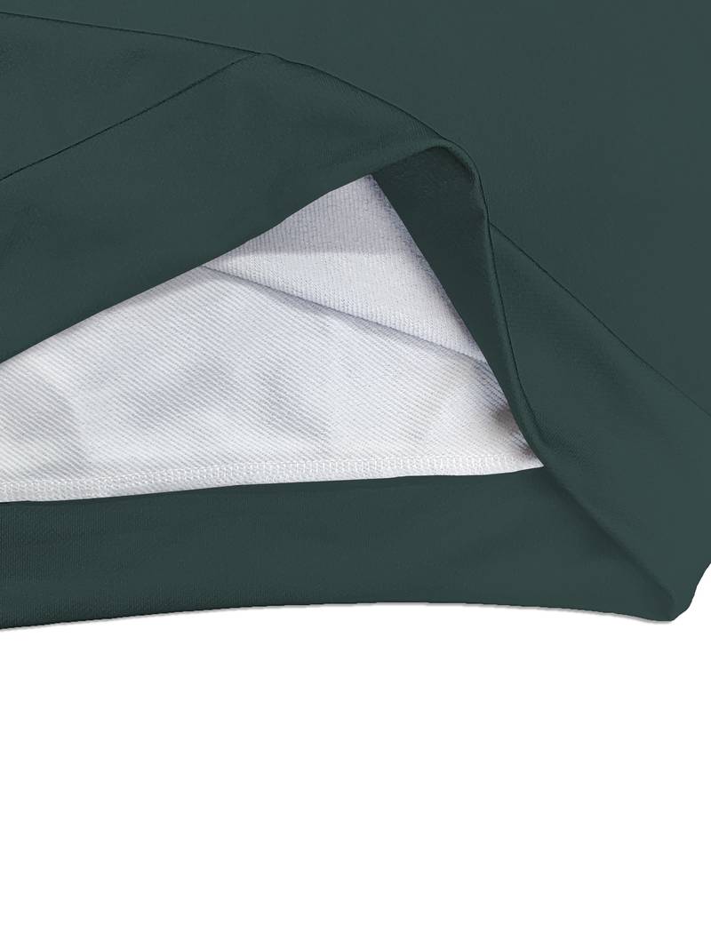 Danitza | Stilvolles und elegantes Sommerkleidungsstück