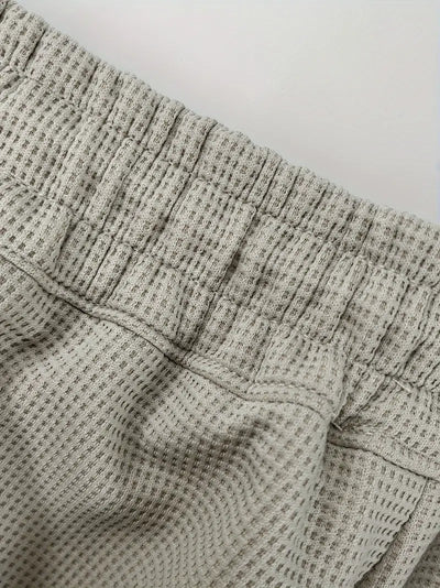 Naldo - Lässige Hose Mit Seitentaschen